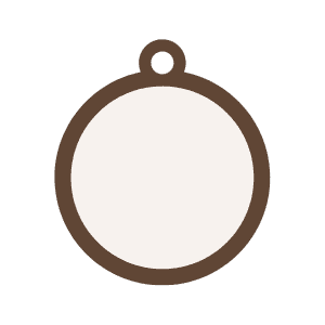 Wunschprodukt wählen