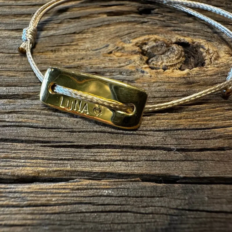 Sam's Hundemarken Sortiment im Detail